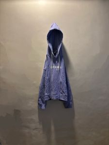 Dickies Hoodie