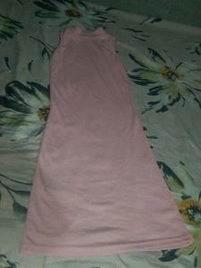Bodycon