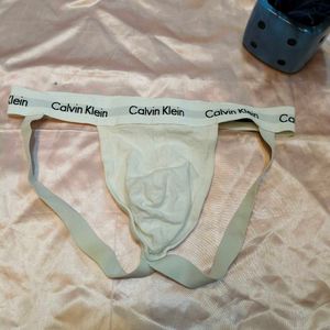 Calvin Klein Jockstrap