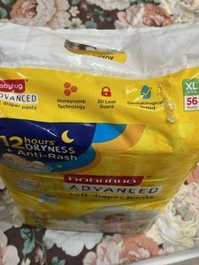 baby hug diapers