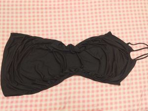 The Perfect Little Black Dress!
