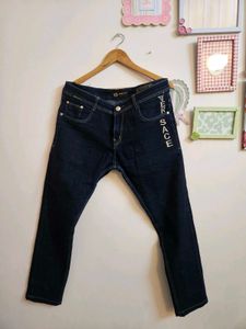 Assorted men's Jeans Bundle