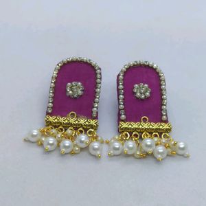 Handmade Jewellery 💖