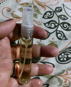 Victoria's Secret Pear Glace Mist 10ml