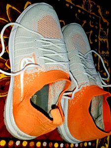 Shoes For Child