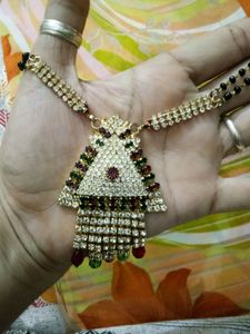 Mangalsutra