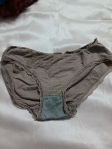 Comfortable Women's Briefs