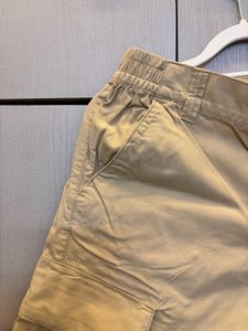 H&amp;M Cargo Pants