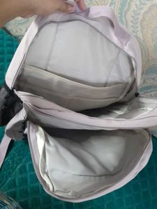 backpack for women