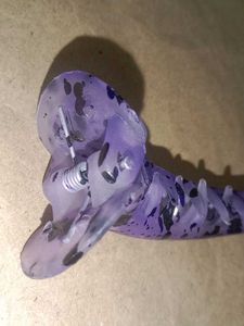 Hair Accessories