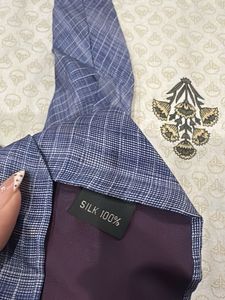 tie