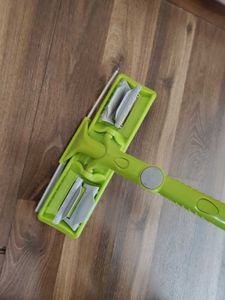 Glass Wiper