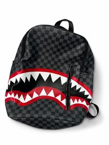 bape backpack