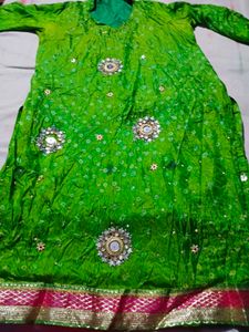 combo Beautiful Indian Kurta Sets