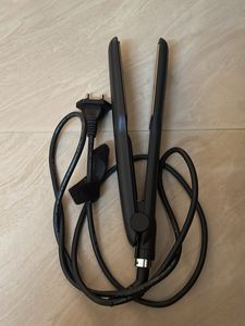 Professional Hair Straightener