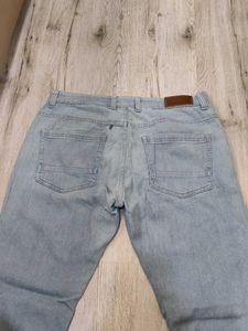 Ma6107 Metronaut jeans waist 36 inches