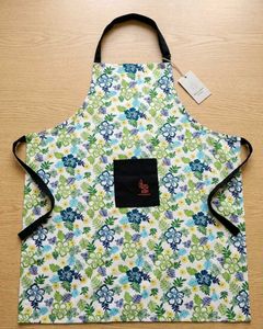 Apron for your kitchen