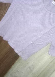 2 Different Top 💜💗