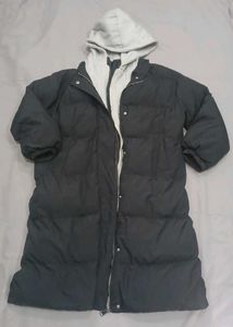 Choose Any FREE item From Closet