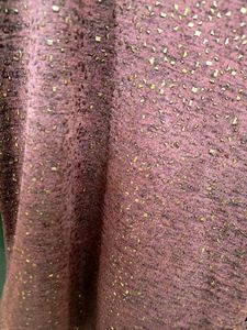 Women's Mauve Color Top🤎
