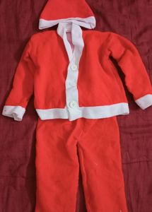 Yesterday I Will Bhoght For My Baby Monthly Photos