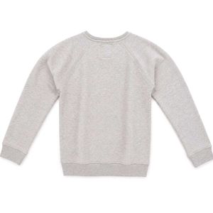 Floral Bloom Sweatshirt