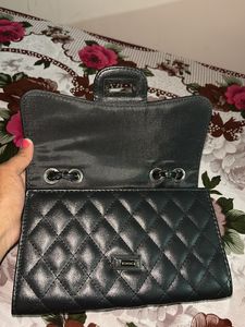 Sling Bag