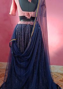 Komal boutique
