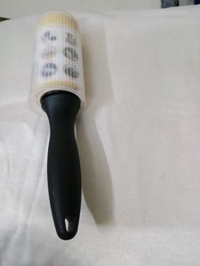 Dirt Remover From Clothes