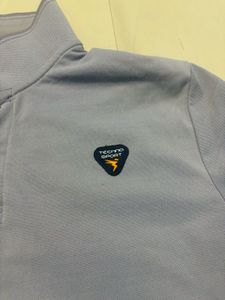 OG Technosport T Shirt