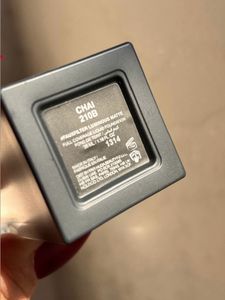 Huda Beauty Foundation