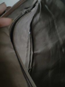 Baggit shoulder bag in good condition