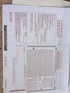 CBSE Class 10 Sanskrit Book 2025-26