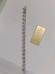 Jesus Cross ✝️ Beautiful Bracelet