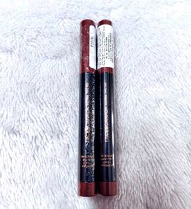 FACES CANADA Ultime Pro HD Intense Matte Lipstick