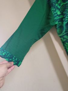 Cotton Nighty