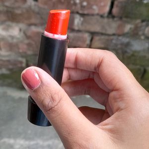 3 Elle 18 Lipstick