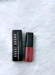 Bobbi Brown Lip Stick