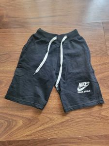 Nike Track & Field Shorts