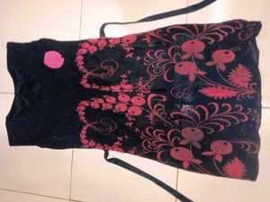Top For Girls.