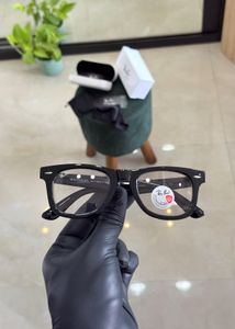 Ray-Ban Tech Eyeglasses