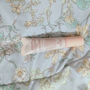 Sheglam Lip Gloss