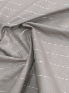 shirting Fabric men&amp; women 99/meter