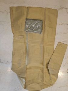 Men's Ethnic Kurta Set