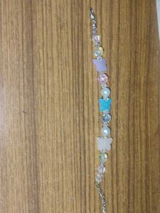 Fashion Jewelry Set