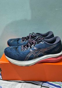 ASICS GT 2000 ORIGINAL