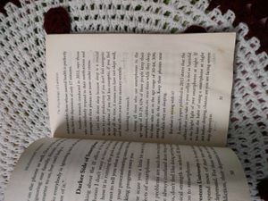The Psychology of Laziness Book