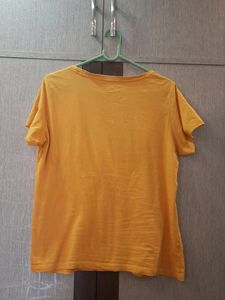 Sale Price 🥰Ladies Tshirt Top 44 Chest.