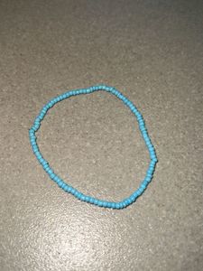 Bracelets - Boho Chic