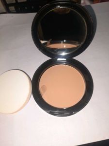 Fit Me Matte+Poreless Oil Control Powder